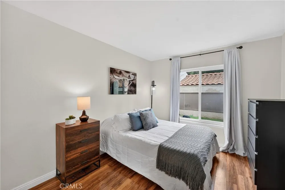 69 Brownfield Pomona, CA 91766
