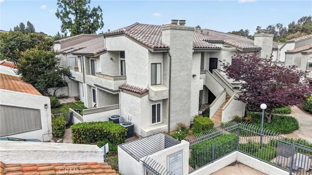 69 Brownfield Pomona, CA 91766