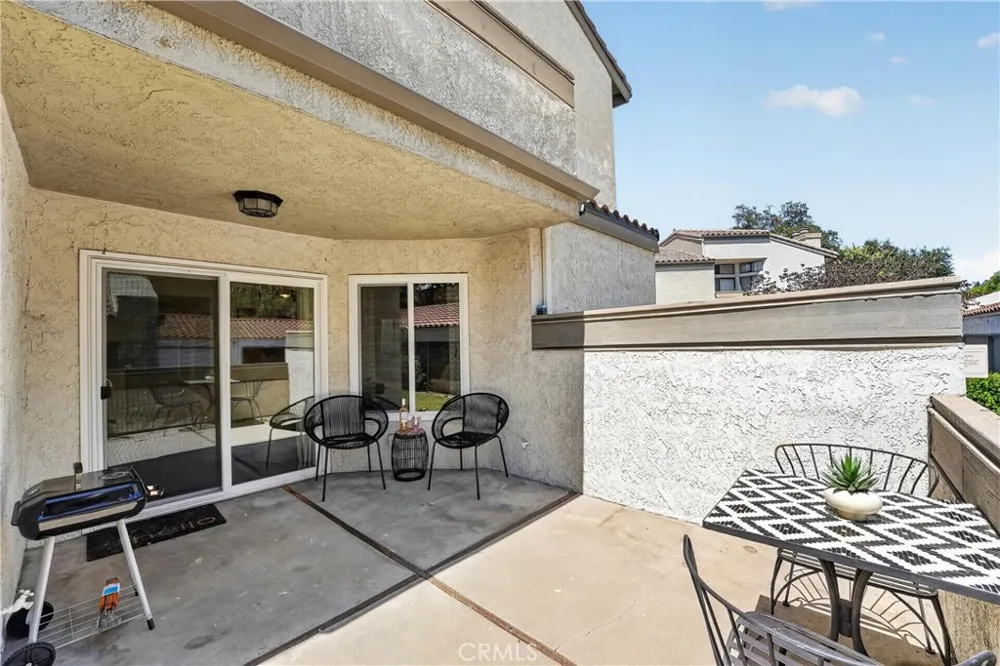 69 Brownfield Pomona, CA 91766