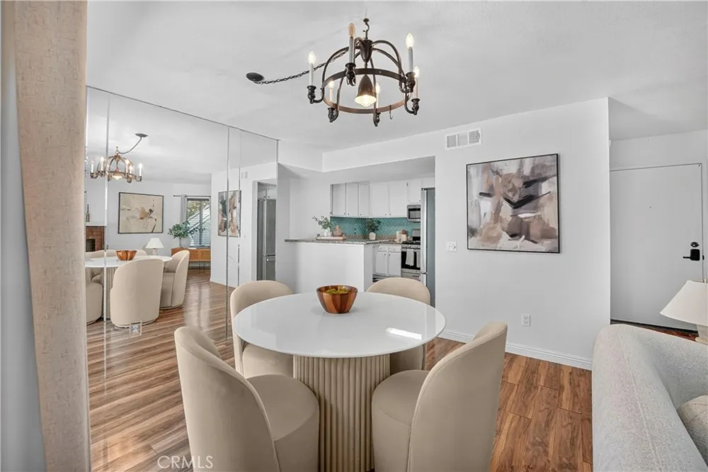 69 Brownfield Pomona, CA 91766