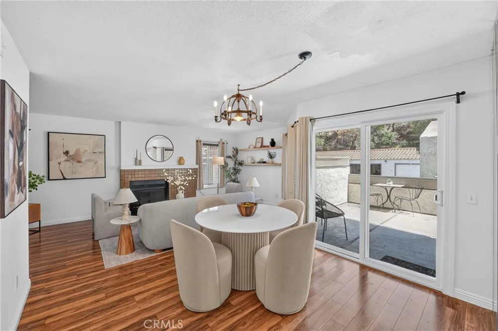69 Brownfield Pomona, CA 91766