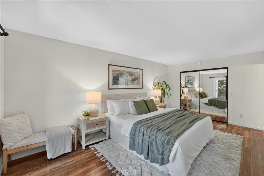 69 Brownfield Pomona, CA 91766