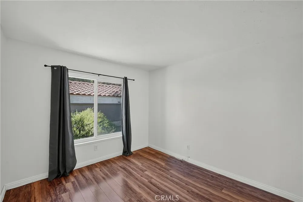 69 Brownfield Pomona, CA 91766