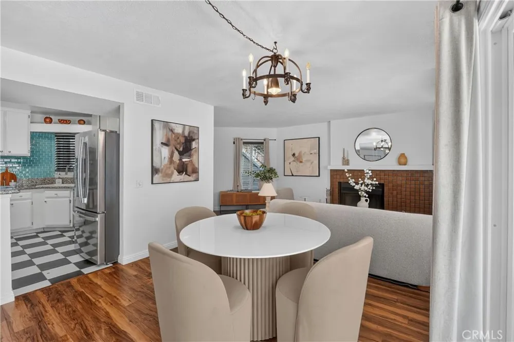 69 Brownfield Pomona, CA 91766