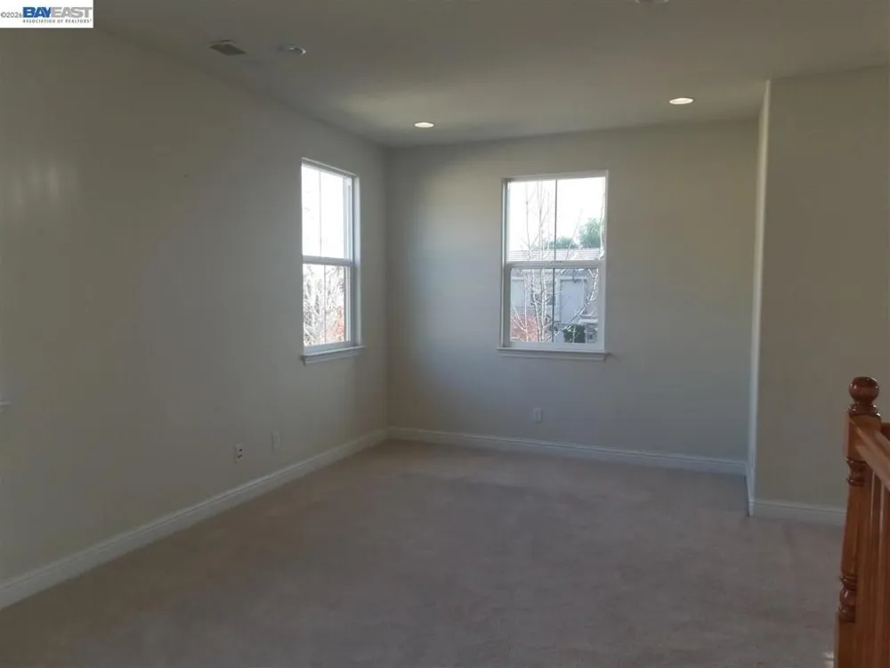 199 Alta Dena St Mountain House, CA 95391