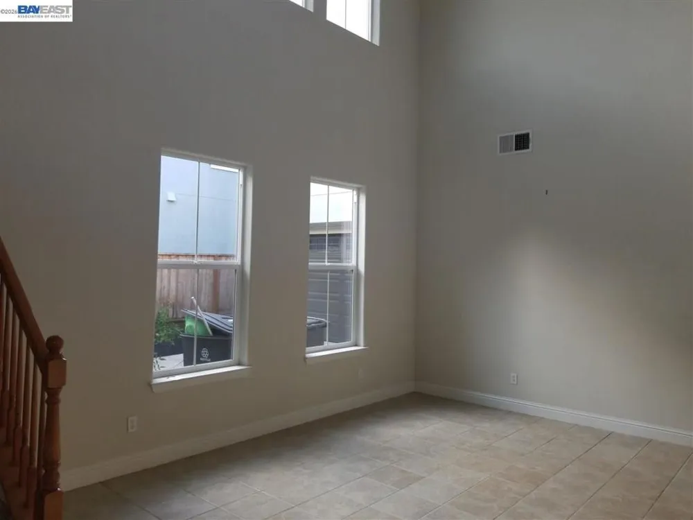 199 Alta Dena St Mountain House, CA 95391