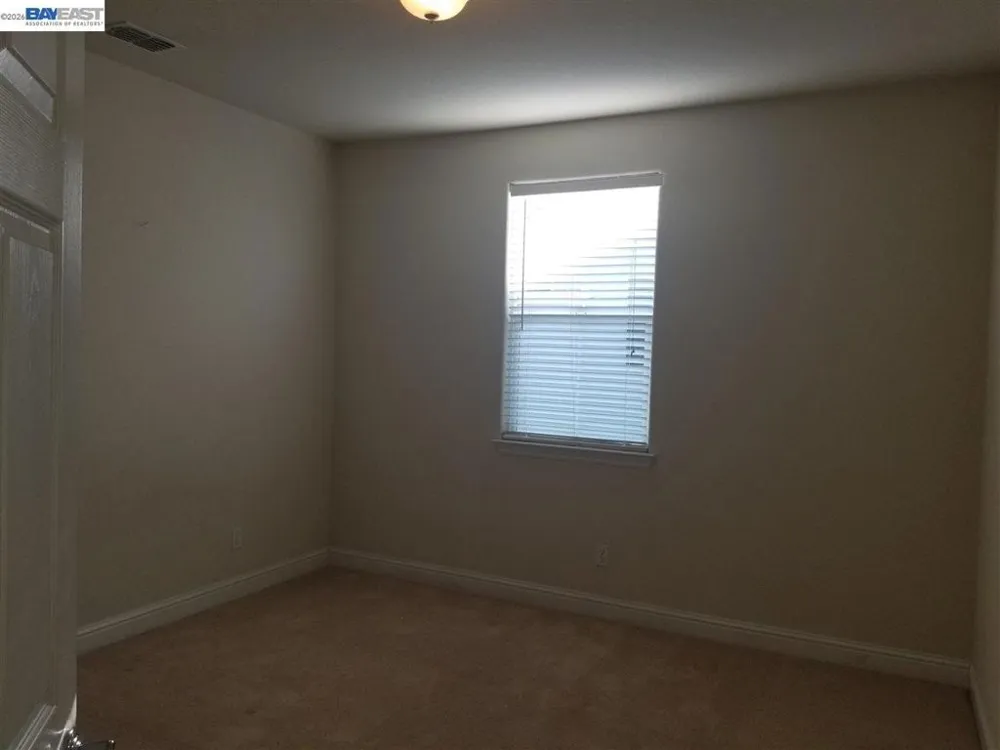 199 Alta Dena St Mountain House, CA 95391