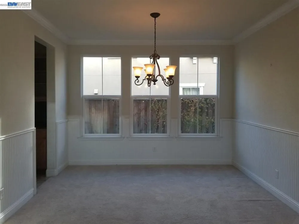 199 Alta Dena St Mountain House, CA 95391