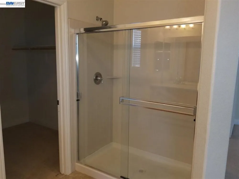 199 Alta Dena St Mountain House, CA 95391