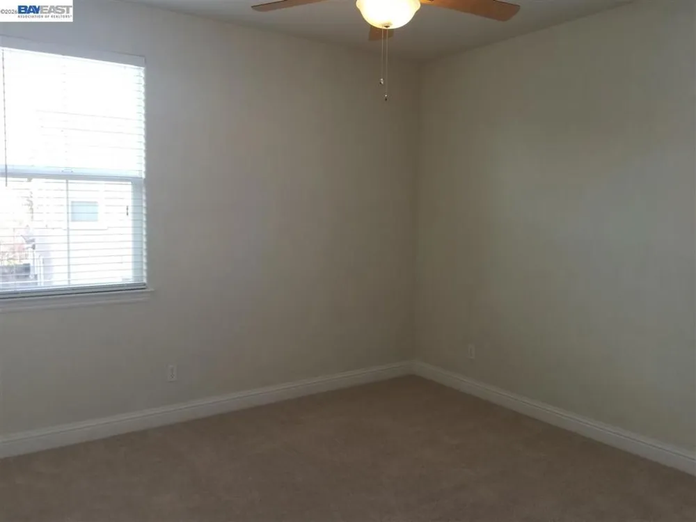 199 Alta Dena St Mountain House, CA 95391