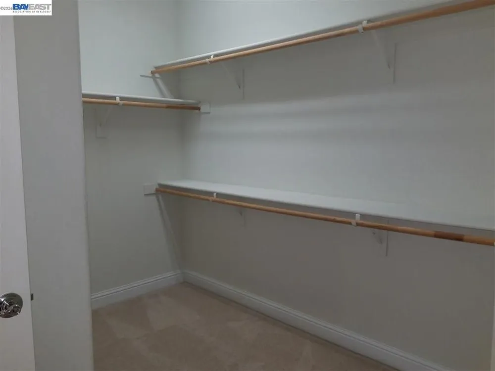 199 Alta Dena St Mountain House, CA 95391