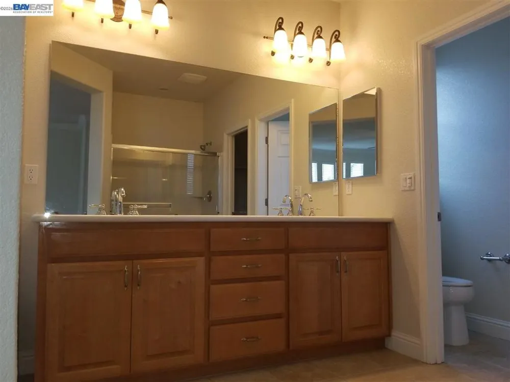 199 Alta Dena St Mountain House, CA 95391