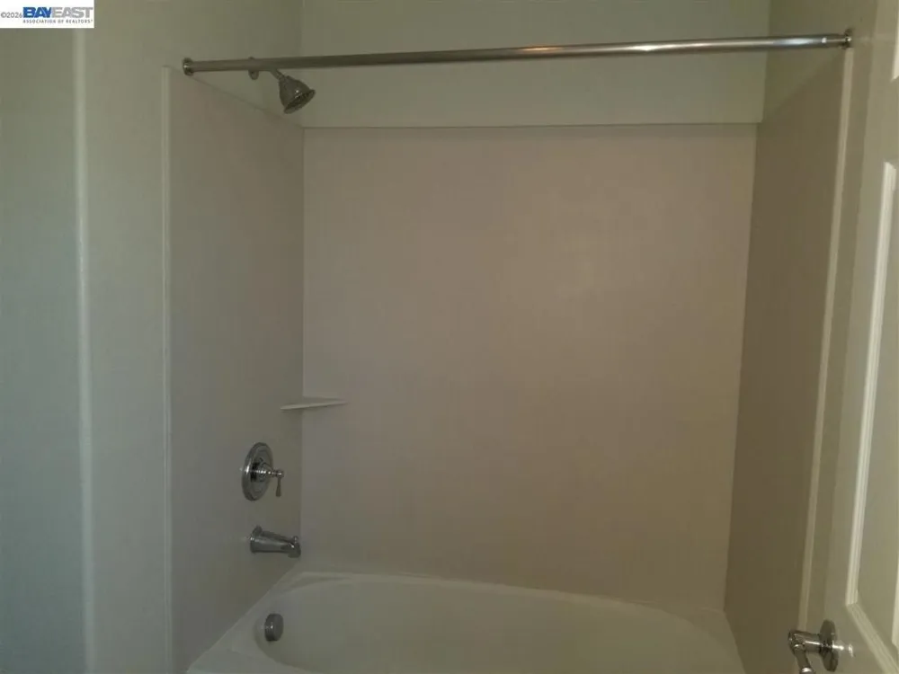 199 Alta Dena St Mountain House, CA 95391