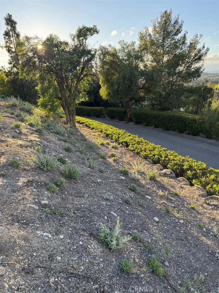 23808 Bella Vista Newhall, CA 91321