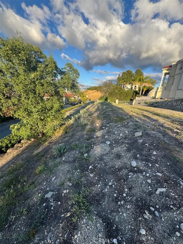 23808 Bella Vista Newhall, CA 91321