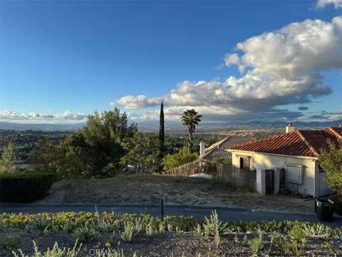 23808 Bella Vista