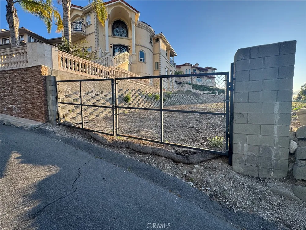 23808 Bella Vista Newhall, CA 91321