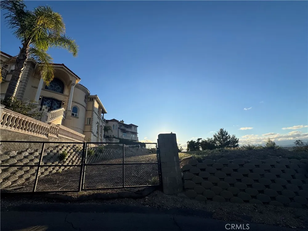 23808 Bella Vista Newhall, CA 91321