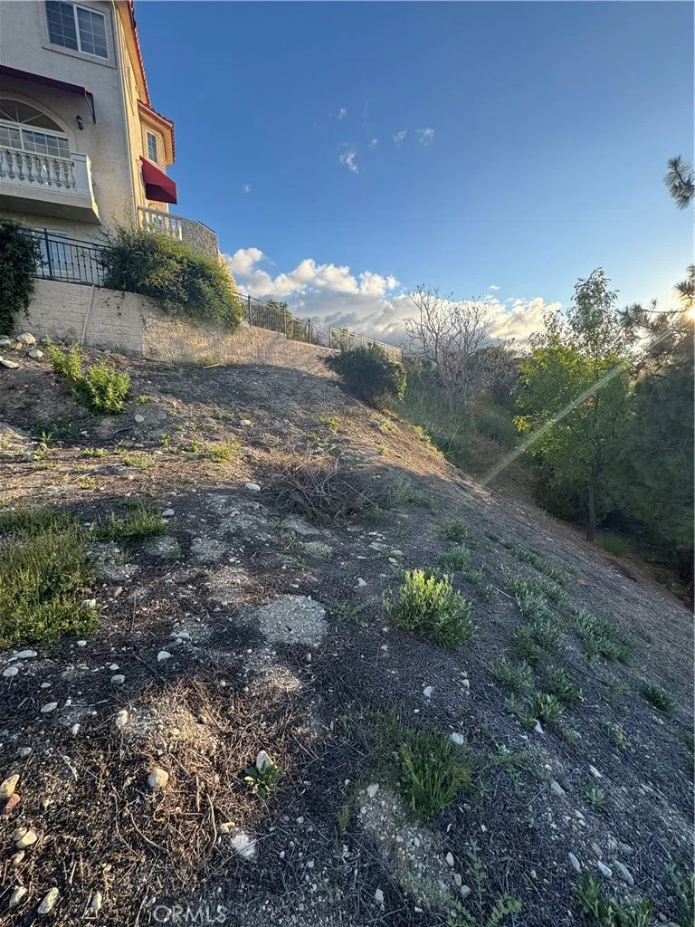23808 Bella Vista Newhall, CA 91321