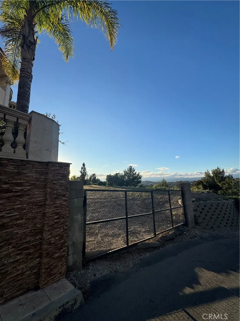 23808 Bella Vista Newhall, CA 91321
