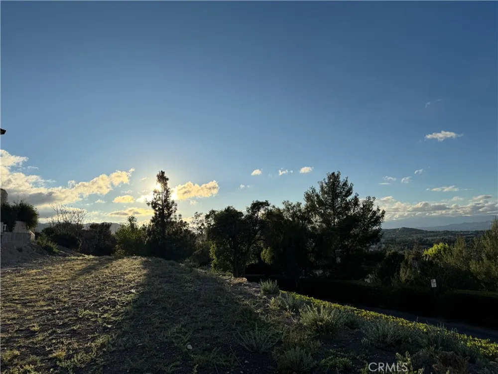 23808 Bella Vista Newhall, CA 91321