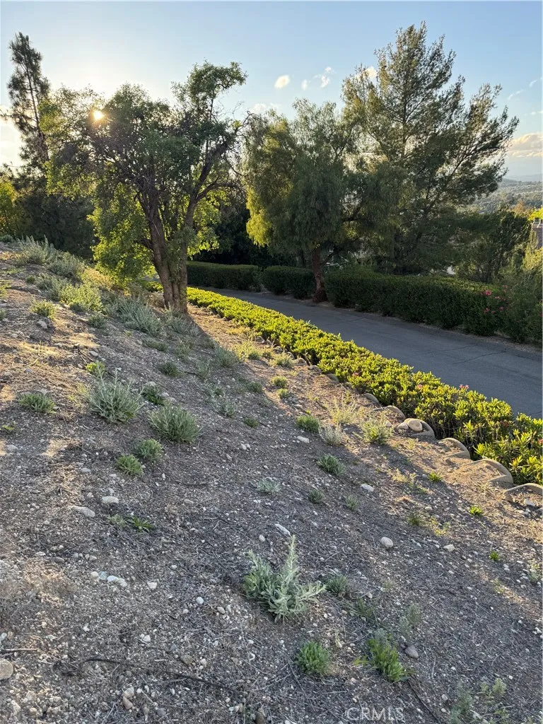23808 Bella Vista Newhall, CA 91321
