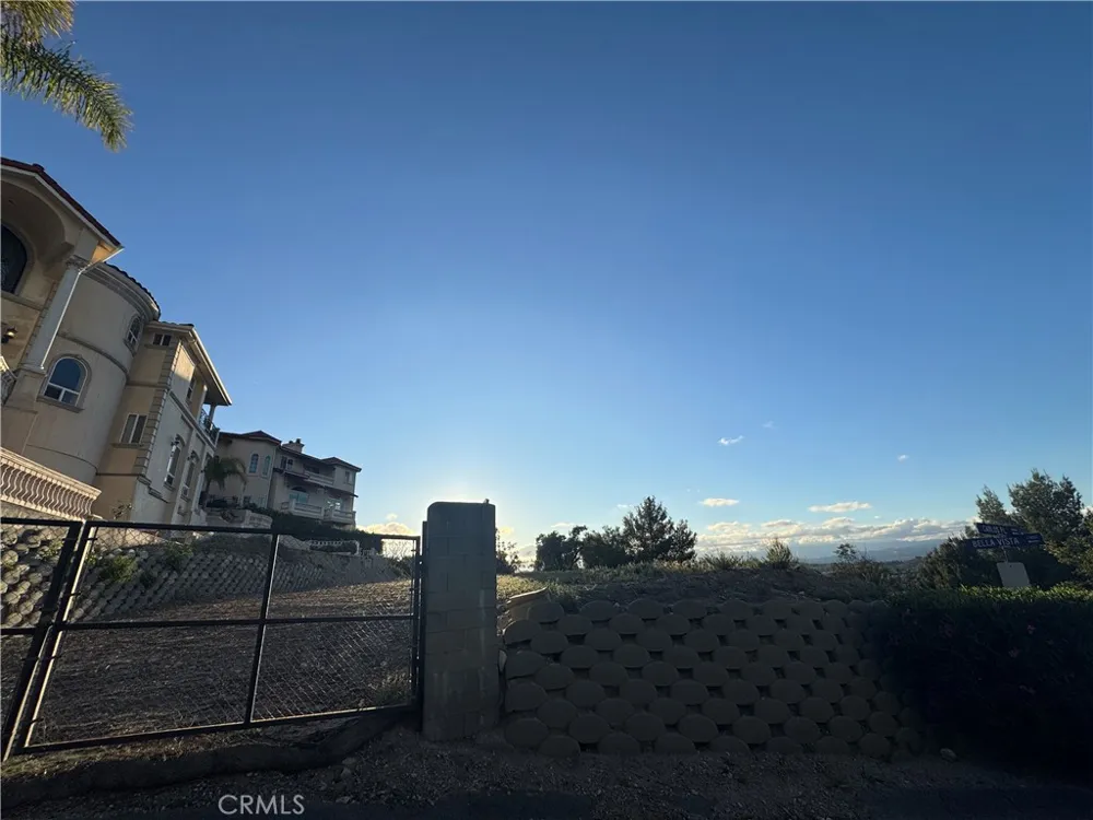 23808 Bella Vista Newhall, CA 91321