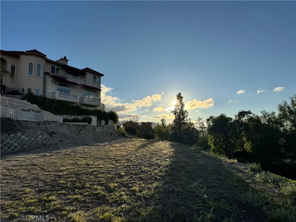 23808 Bella Vista Newhall, CA 91321