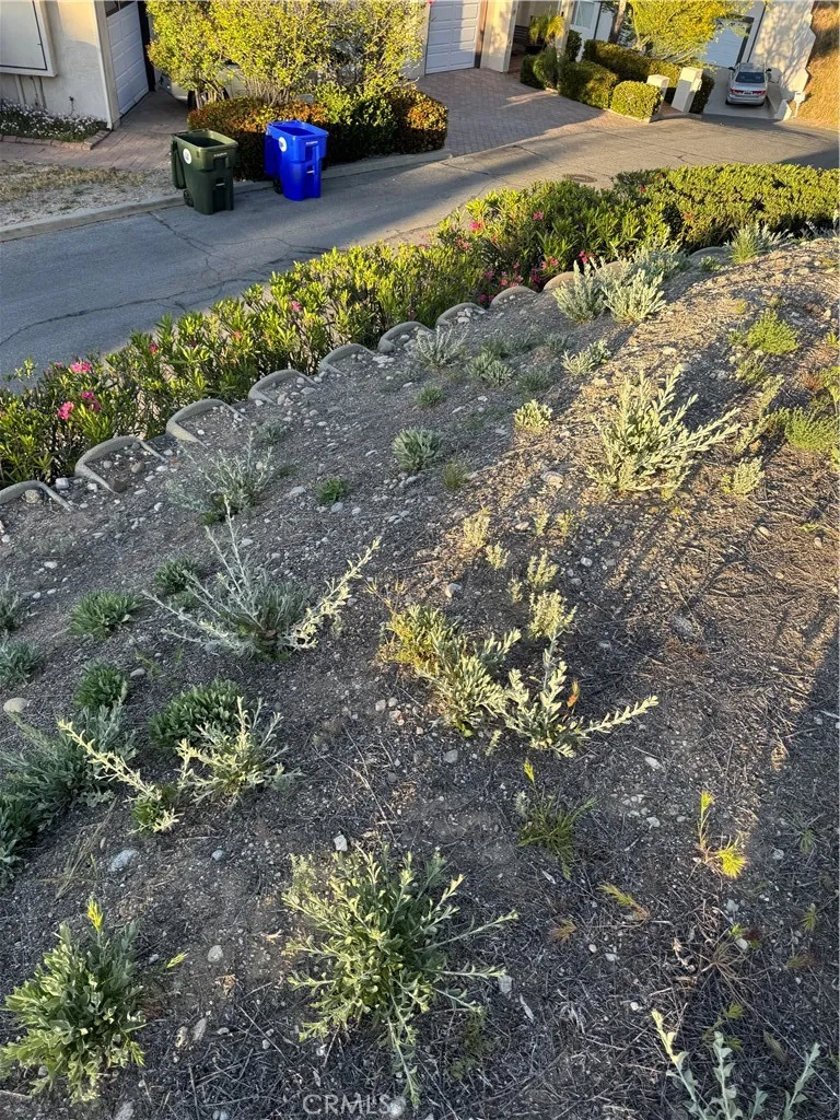 23808 Bella Vista Newhall, CA 91321