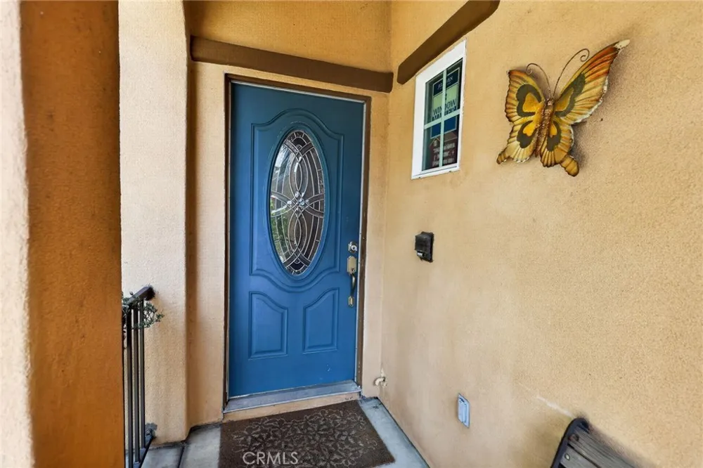 1350 S Towne Pomona, CA 91766
