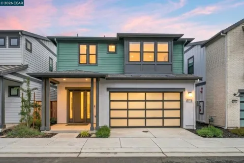 257 Haleena Place