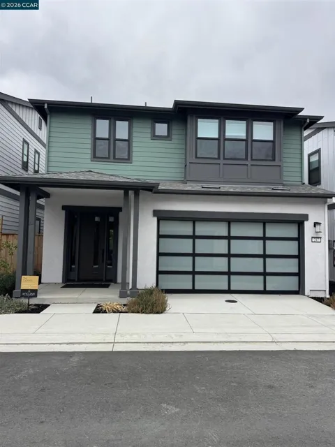 257 Haleena Place