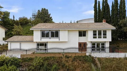 3357 Belle River