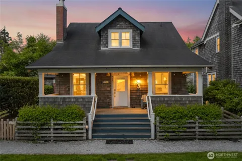 34 Seastar Lane