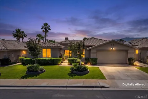 77665 Marlowe Court