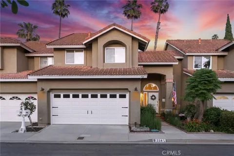 750 S Lone Star Lane