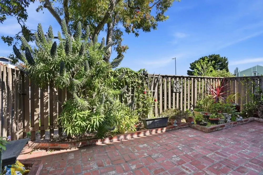 815 Rigel Lane Foster City, CA 94404