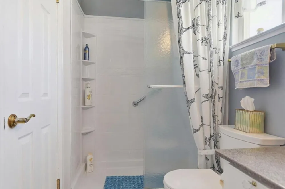 815 Rigel Lane Foster City, CA 94404