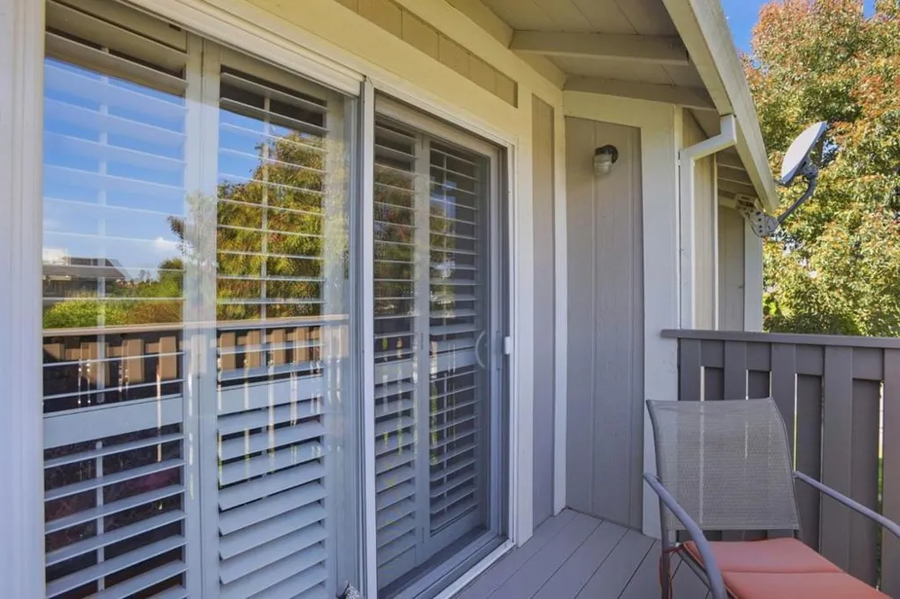 815 Rigel Lane Foster City, CA 94404