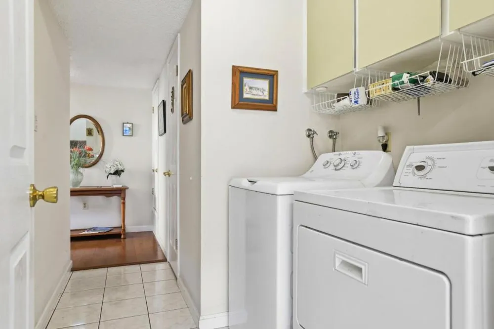 815 Rigel Lane Foster City, CA 94404