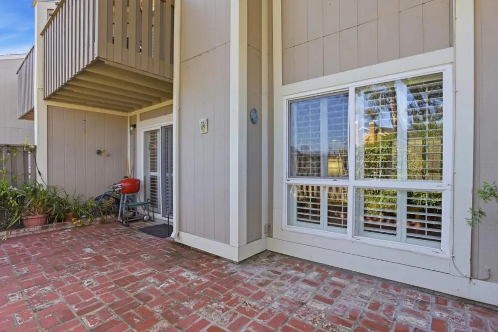 815 Rigel Lane Foster City, CA 94404