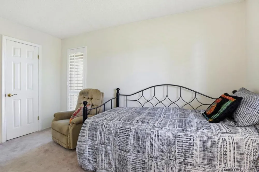 815 Rigel Lane Foster City, CA 94404