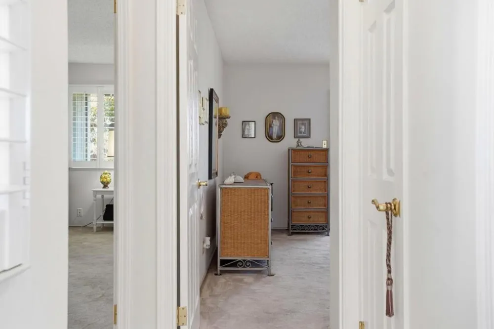 815 Rigel Lane Foster City, CA 94404