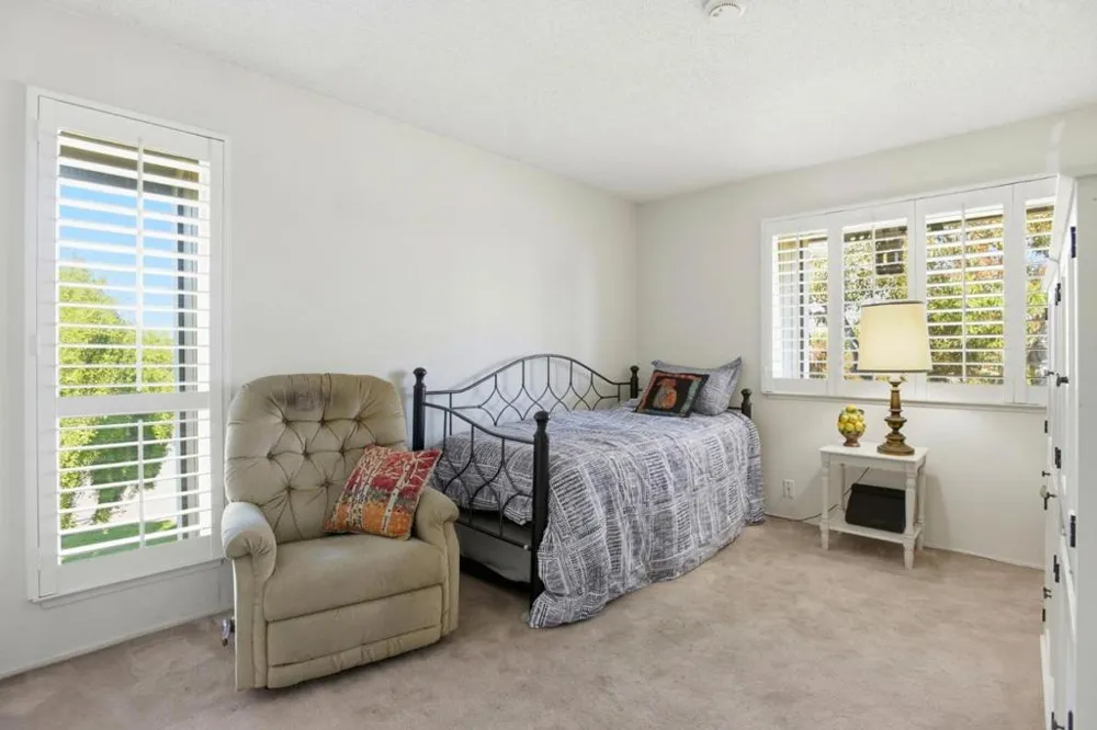 815 Rigel Lane Foster City, CA 94404