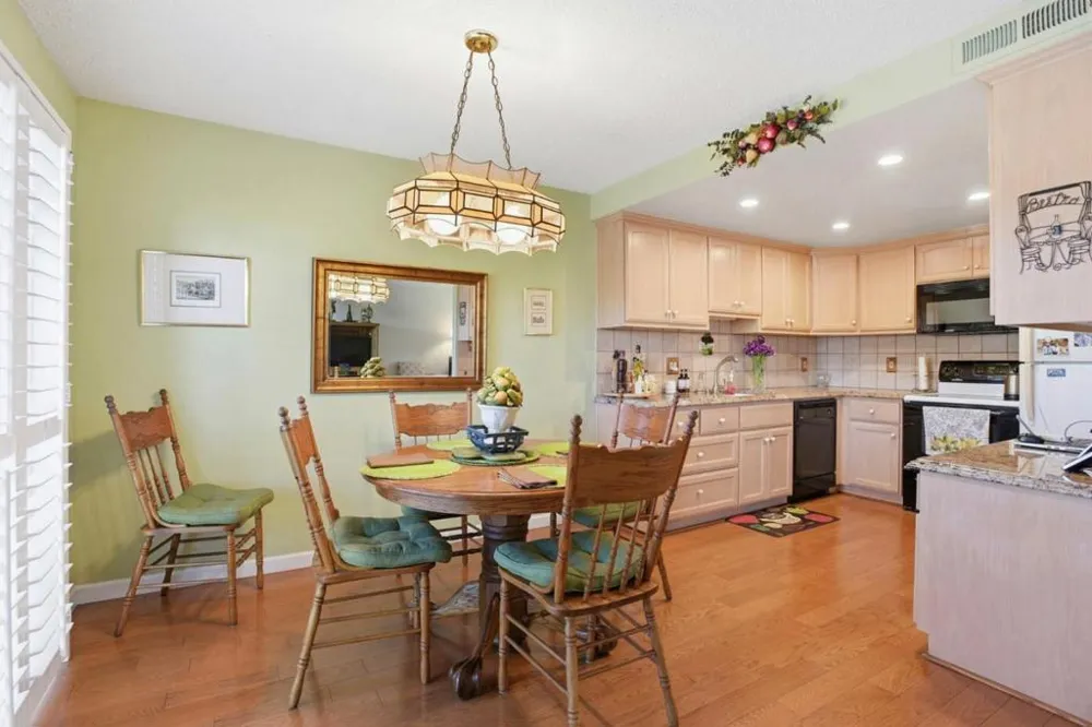 815 Rigel Lane Foster City, CA 94404