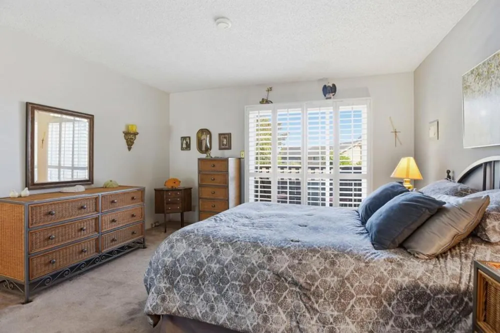 815 Rigel Lane Foster City, CA 94404