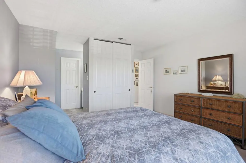815 Rigel Lane Foster City, CA 94404