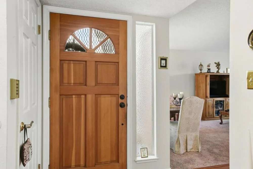 815 Rigel Lane Foster City, CA 94404