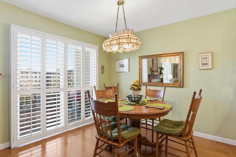 815 Rigel Lane Foster City, CA 94404
