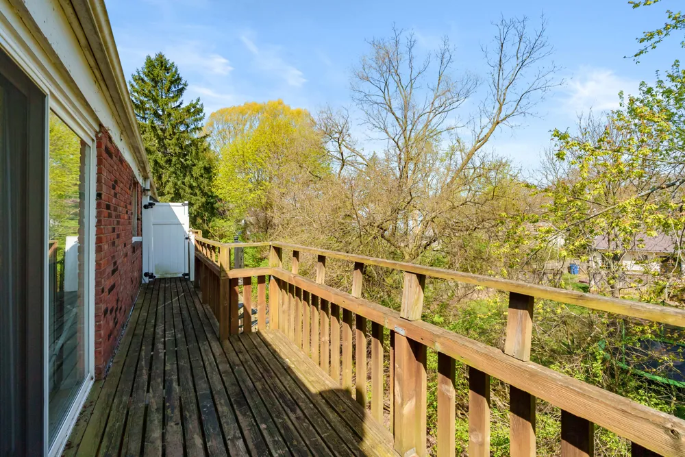 726 Garland Circle #A Kalamazoo, MI 49008
